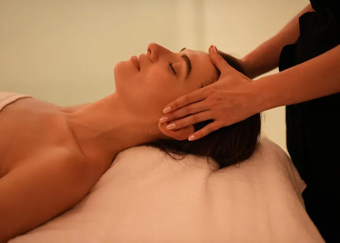 Five Seas By Inwood 5*