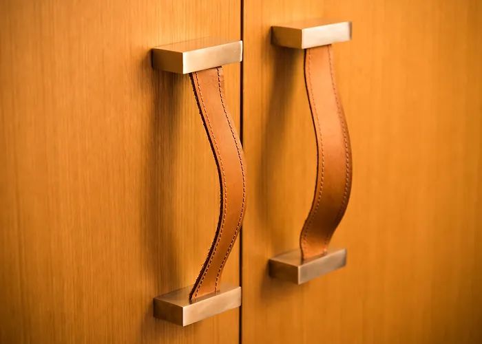 Five Seas By Inwood 5*