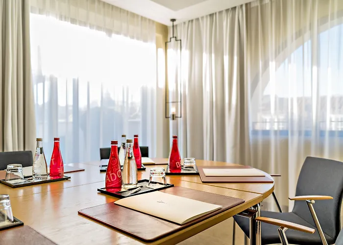 Five Seas By Inwood 5*