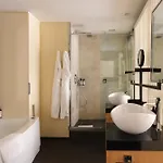 Hotel Five Seas By Inwood Cannes