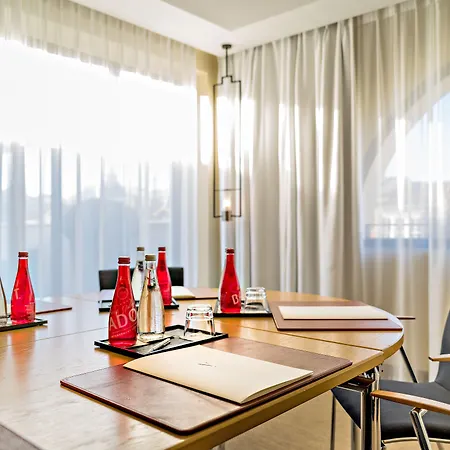 Five Seas By Inwood 5*