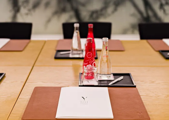 Five Seas By Inwood 5*