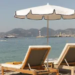 Five Seas By Inwood Κάννες