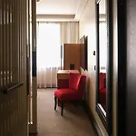 Five Seas By Inwood