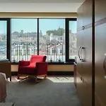 Five Seas By Inwood Ξενοδοχείο 5*
