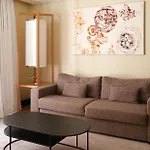 Five Seas By Inwood 5* Κάννες