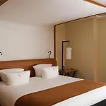 Ξενοδοχείο Five Seas By Inwood 5*