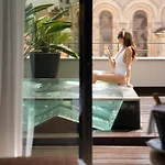 Five Seas By Inwood 5* Κάννες