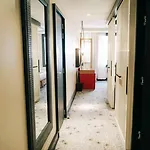 Five Seas By Inwood
