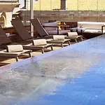 Ξενοδοχείο Five Seas By Inwood 5*