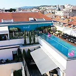 Ξενοδοχείο Five Seas By Inwood