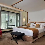 Five Seas By Inwood