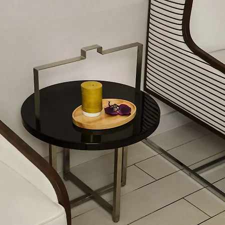 Five Seas By Inwood 5* Cannes