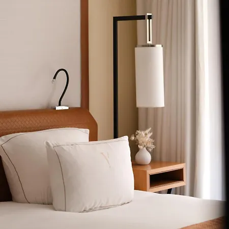 Five Seas By Inwood Cannes