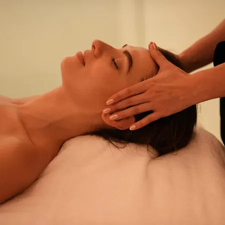 Five Seas By Inwood 5*