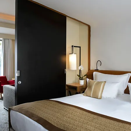 Five Seas By Inwood Cannes