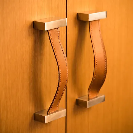 Five Seas By Inwood 5*