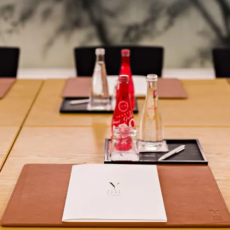 Five Seas By Inwood 5*