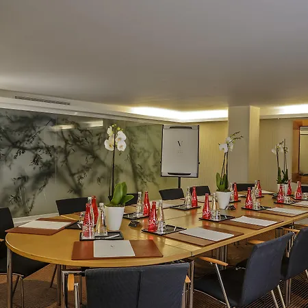 Five Seas By Inwood 5* كان