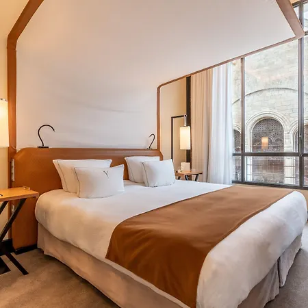 Five Seas By Inwood 5*